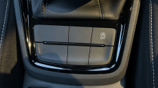 Skoda Kamiq 1.0 TSI 95 SE Edition 5dr Petrol Hatchback